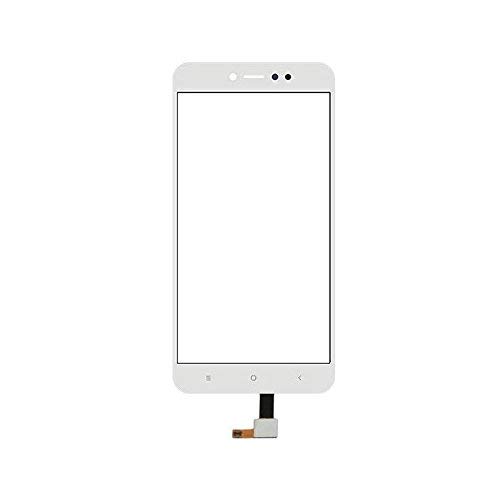 Xiaomi Redmi mi y1 