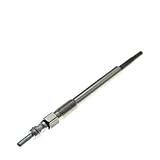 Automotive Glow Plugs Compatible with Suzuki for Swift MK III 2005 2006 2007 2008 2009 2010 Heater G