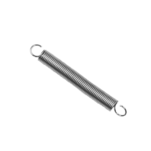 Pacific Arc - Replacement Spring for STB-Series - Drawing Boards