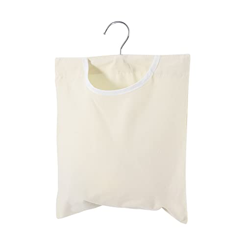 The Best Vintage Clothespin Bags Top 10 Picks in 2022