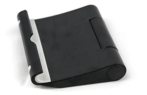 Suporte De Mesa Universal Celular Tablet Smartphone Kapbom
