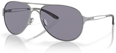 Oakley, Caveat Sunglasses - Women's