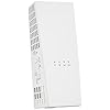 NETGEAR WiFi Mesh Repeater (6250), AC1750 wifi-versterker, wifi-booster, krachtige wifi-repeater compatibel met alle…