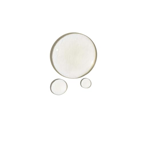 RéVive Skincare RéVive Peau Magnifique Skin Care Treatment - Anti Aging Youth Recruit Renewal System - Potent Face Serum for Smoother, Healthier-Looking Skin - Helps to Slow Visible Signs of Aging (4 Vials)