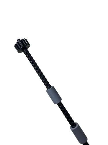 Rouleaux d'éjection LM4105001 pour Brother DCP-7080 MFC-7180 7380 L2700