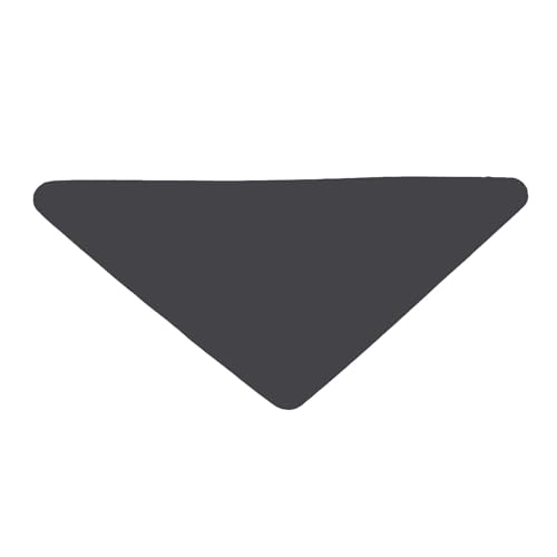 Fita Antiderrapante do Tapete da Fita do Tapete de 16 Pces para a Esteira da Dança das Esteiras do A