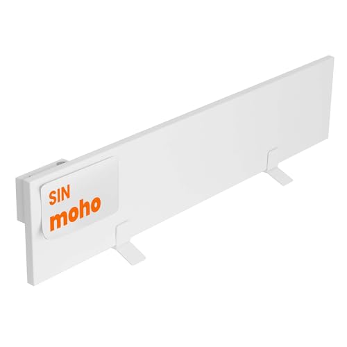 Dalsys calefactor anti moho 60 W 12 x 60