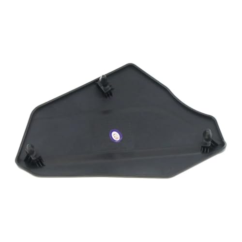 Tapón de llenado de aceite con sellado hermético para CF Moto CForce 500S y 520L 3