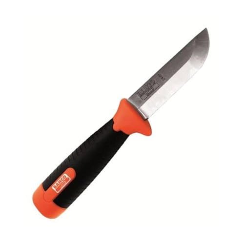 BAHCO 2449 - Multi Purpose Knife Ii