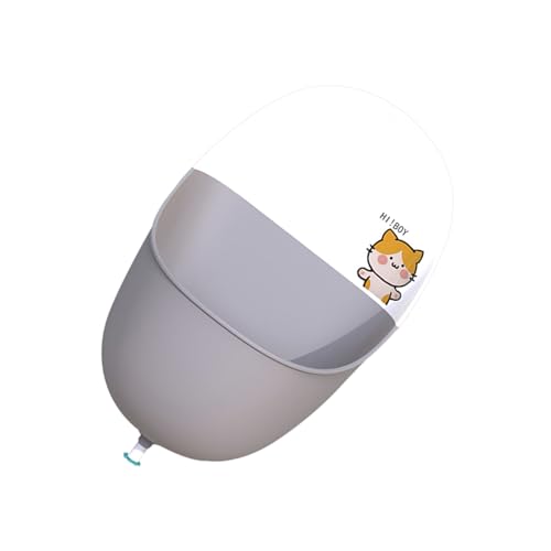 SKISUNO j̎qpgCg[jO֊ ĂĎgϋvf 킢LfUC Ǌ| p cpAg[jO|bg