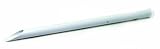 2' X 36' PVC Sand Spike Rod Holder