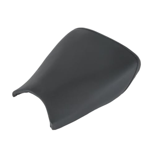 Coussin siège moto pour CBR 1000 RR 2004-2007 selle passager avant