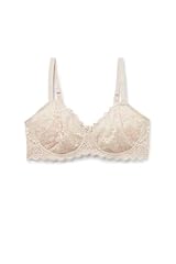 Natural - Avorio Crema