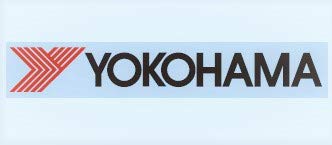 Amazon.co.jp: 元祖 YOKOHAMA (ヨコハマ)ヨコハマタイヤ Amazon.co.jp: 元祖 YOKOHAMA (ヨコハマ)ヨコハマタイヤ