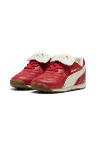 Image of Puma Unisex-Adult Avanti L Fenty Sneaker
