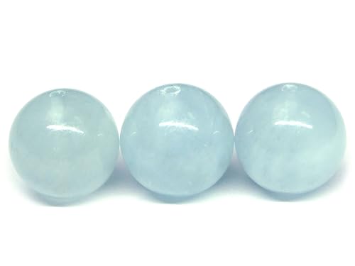 g3-2162D 12mm AA ANA} 1 uWY VR p[Xg[