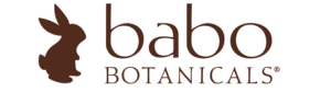Babo Botanicals
