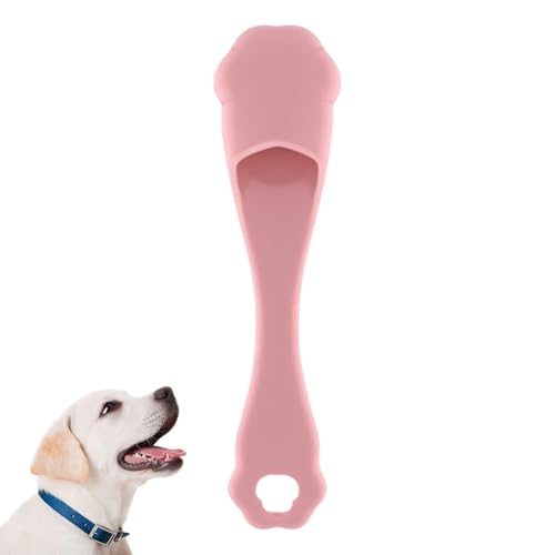 puVwAppwuV | ̎̃N[jOp̔L̑̃fUC̎wuV | ^ё^p̐HiO[h̃VR[̎̃PAuV