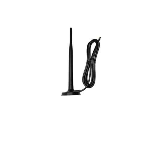 Image of Extension Antenna 9.8ft just for Losuudy XV23&XV25 Wireless Backup Camera System
