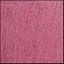 Nh Berry Glaze