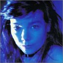 Björk Telegram