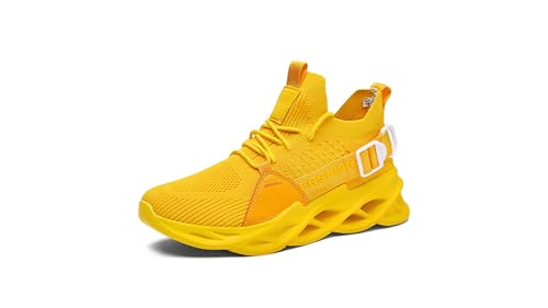 jOV[Y Y  ^C ʋC y NbV EVAf Wg bV h ig Xj[J[ EH[LO (CG[, {̌C̃TCY@, l, l, 26.5 cm) [sAi]