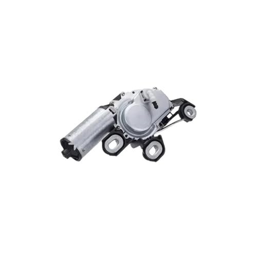Moteur essuie glace arrière Viano W639 pour résoudre le blocage vitre
