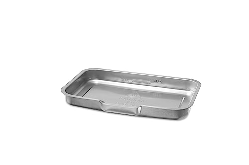 Churrasqueira Elétrica, Mondial, Preto, 1500W, 220V - CH-07