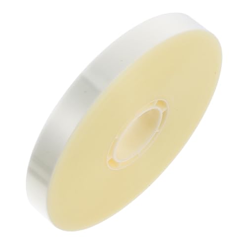 ARTIBETTER Strapping Tape Packing Tape for Moving Boxes Strapping Rope Bundling Banding Roll