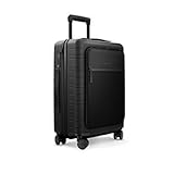 bmw koffer r1200gs  BMW Horizn Studios for Boardcase Trolley Polycarbonat Hartschalenboardcase 80222450925