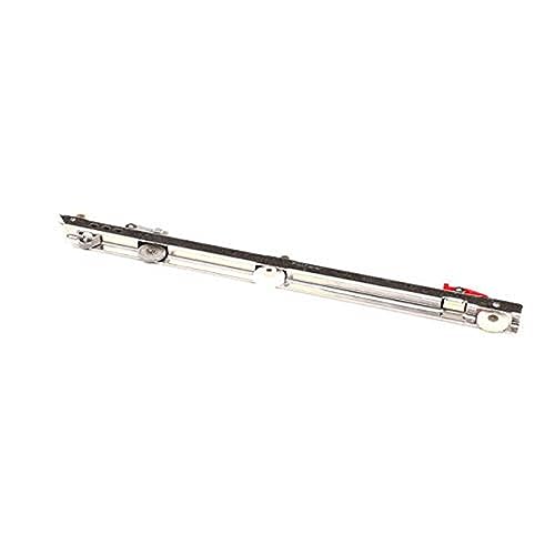 H&K International Middle-Left Roller Assembly H-5-77-3-2 - Genuine OEM Replacement Part