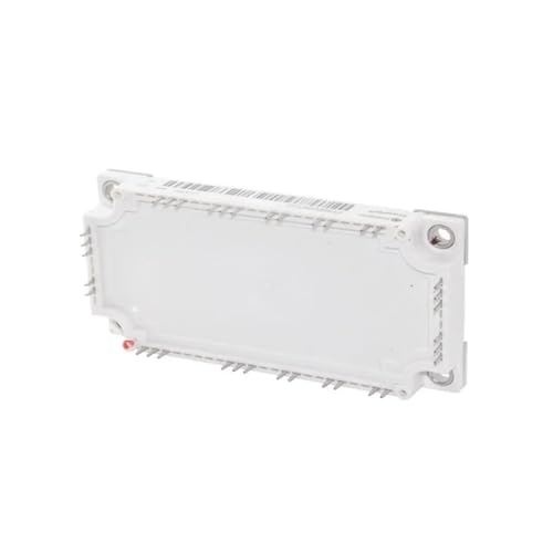 Modules FP100R12KT4 IGBT 1200V pour maintenance de convertisseur de puissance - 4