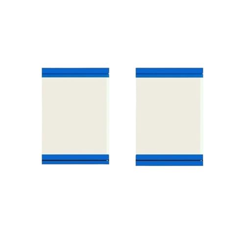 �����p T-con �{�[�h 6870C-0584A 6870C-0584B�ALG �ƌ݊�������ATV ���W�b�N�{�[�h 43 49 55 �C���`(Cables)