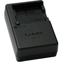 Amazon.com: Panasonic DE-A99BA Charger : Electronics