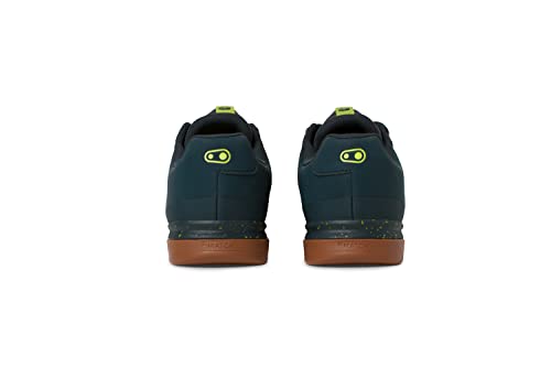 Image of Crankbrothers Mallet Lace MTB Shoes