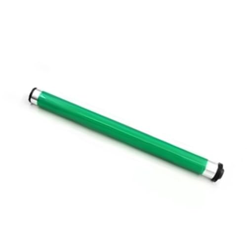 Tambour OPC Canon IR2270 contre les traces d'impression sur copieur IR3570
