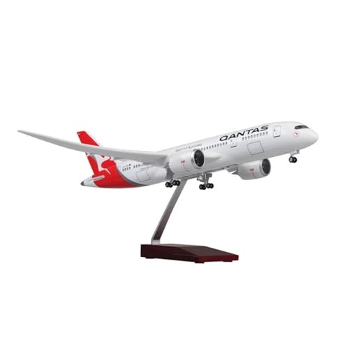 fBXvCXP[̍q@ 47CM I[XgA B787 s@ RNVx q@͌^ tGA 蕨ɍœK(No light)