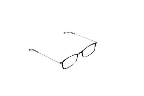 ThinOptics Rectangular Reading Glasses