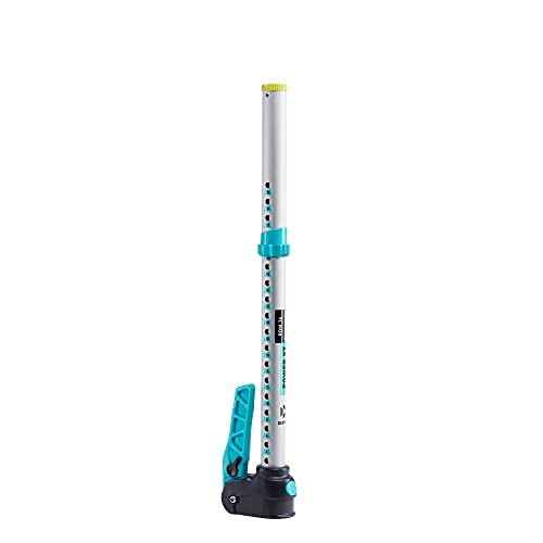  DuoTone Prolunga Windsurf Power.XT 2.0 RDM 2022
