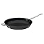 Open Skillet w/Helper Handle
