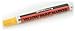 Forney Paint Marker 0.56 ", 5.75 " Bulk