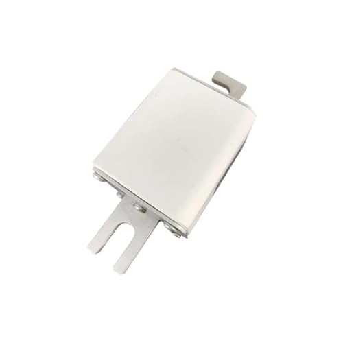 Fusible rapide 170M5139 contre la surchauffe des modules de puissance fragiles