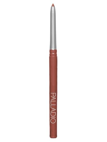 Palladio Automatische lippenstift 07 zand 21 g
