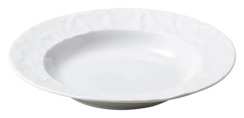 ���m���� KOYO �O�����F�[�� �p�s�G 25.5cm �����X�[�v�{�E�� �����r�X�N �H��@�Ή� ���{�� 13700110