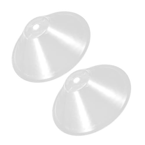 BEBEMOKO 2Pcs Nozzle for High Pressure Sprayers Durable Fan Spray Head for Cleaning of Cars Patios and Gardens Easy Installation Versatile Use