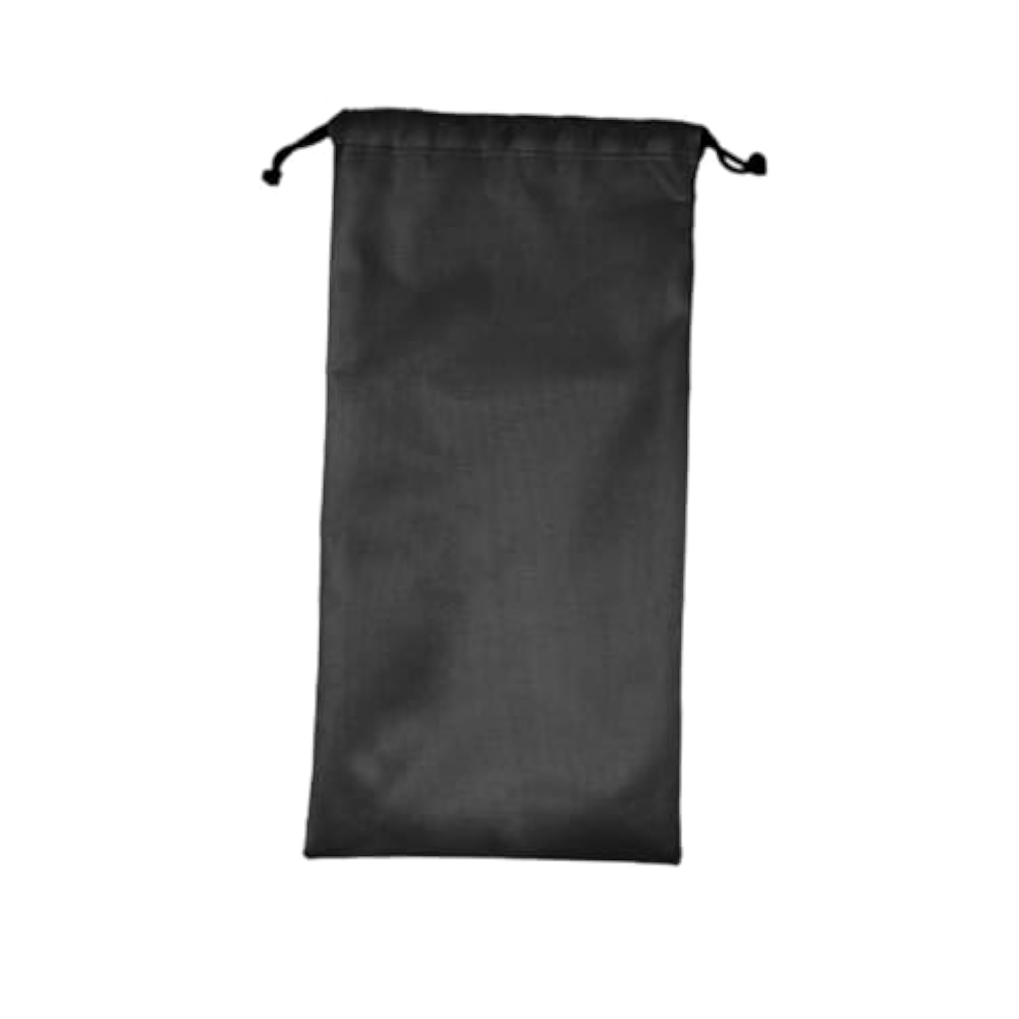 Drawstring Storage Bag for Tent Pegs
