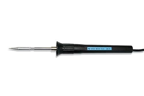 Preisvergleich Produktbild LÖTKOLBEN MICRO TOOL 60 24V / 20W