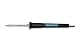 Produktbild LÖTKOLBEN MICRO TOOL 60 24V/20W