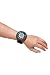 Imagen de Optimum Time 2022 Oe Series 14r Reloj De Eventos Jumbo Recargable Oe1461r
