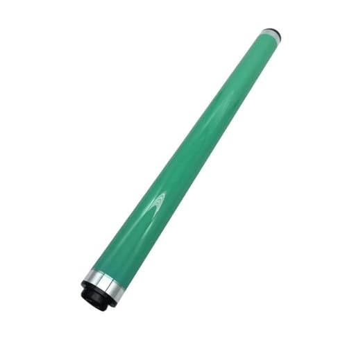 Tambour OPC de rechange résout traces noires sur Canon IR3300 GP405